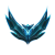 LoL-Rank-Platin.png