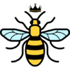 NerdBot-Achievements-BK.png