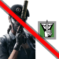 R6-Operator-Caveira Strich.png