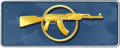 CS-Meister Wächter I.png