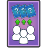 Events-Browser-Colonist-Karte Entwicklung Monopol.png
