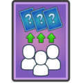 Events-Browser-Colonist-Karte Entwicklung Monopol.png