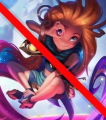 LoL-Champion-Zoe Strich.png