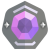 Valorant-Elo-Diamant 2.png