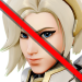 Mercy