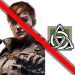 Thorn