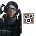 Ying
