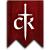 Logo-CK.png