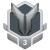 OW-Rang-Silber 3.png