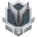 Silber 3