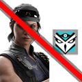 R6-Operator-Kali Strich.png