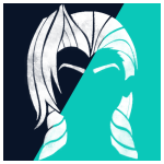 Liga-LoL.png