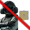 R6-Operator-Jaeger Strich.png