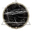 DbD Surv 20.png