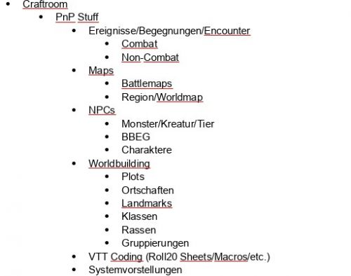Kategorien Kreativecke.jpg