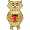 NerdBot-Achievements-NE.png