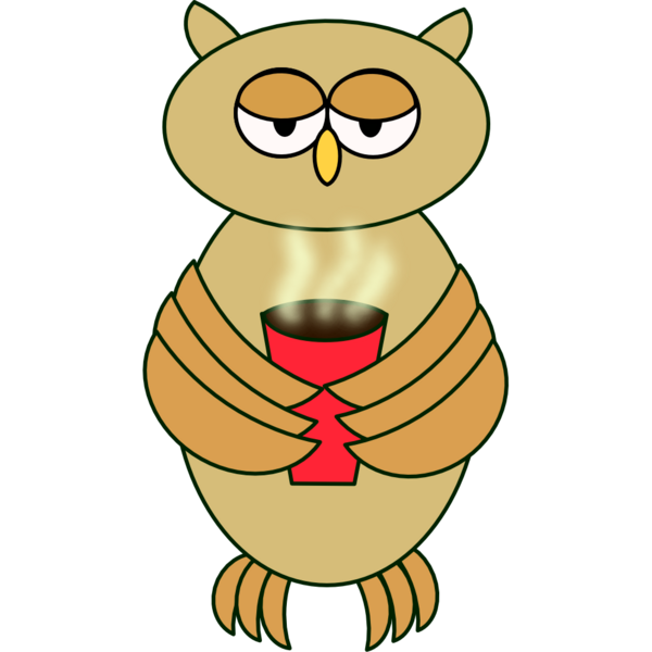 Datei:NerdBot-Achievements-NE.png