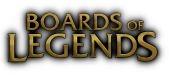 Partner-BoL Logo.png