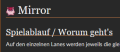 Vorschaubild der Version vom 15. November 2024, 16:53 Uhr