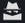 Logo-Spyfall.png