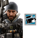 Buck