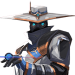 Cypher