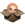 Logo-Jackbox.png