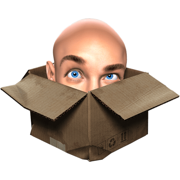 Datei:Logo-Jackbox.png