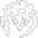 Logo-PaDo.png
