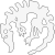 Logo-PaDo.png