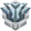 Diamant 2