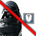 R6-Operator-Montagne Strich.png