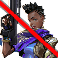 Valorant-Agent-Astra Strich.png