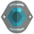 Platin 2