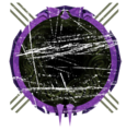 DbD Surv 7.png