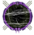 DbD Surv 7.png