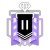 R6-Rank-Diamant II.png