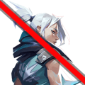 Valorant-Agent-Jett Strich.png