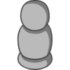 Events-Browser-Colonist-Figur Raeuber.png