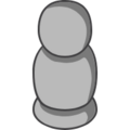 Events-Browser-Colonist-Figur Raeuber.png