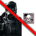 R6-Operator-Smoke Strich.png
