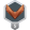 Bronze 5