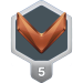 Bronze 5