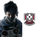 Echo