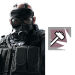 Sledge