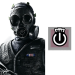 Thatcher