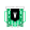 Smaragd 5