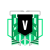 R6-Rank-Smaragd V.png