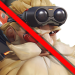 Torbjoern