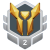 OW-Rang-Gold 2.png